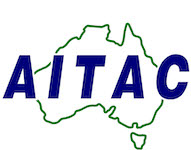 AITAC Logo